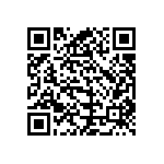 B59213J0130A020 QRCode