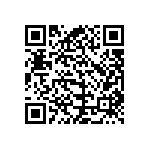 B59215J0130A020 QRCode