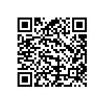 B59215P1120A062 QRCode