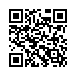 B59300M1060A70 QRCode