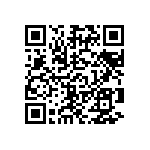 B59300M1150A070 QRCode