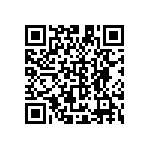 B59315P1120A062 QRCode