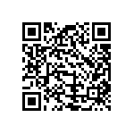 B59339A1501P020 QRCode