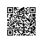 B59404B0060A040 QRCode