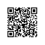 B59407A0115A062 QRCode