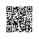 B59421A0075A062 QRCode