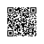 B59421A0115A062 QRCode