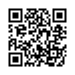 B59450T1120A62 QRCode