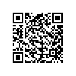 B59506A0120A020 QRCode