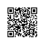 B59601A0085A062 QRCode