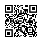 B59601A135B62 QRCode