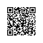 B59603B1120B157 QRCode