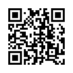 B59604A90A62 QRCode