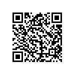 B59623A0090A062 QRCode