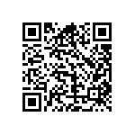 B59641A0085A062 QRCode