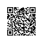 B59641A0125A062 QRCode