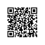 B59650T1120A062 QRCode