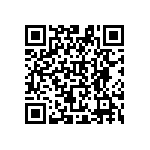 B59701A0070A062 QRCode