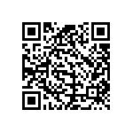 B59701A0110A062 QRCode