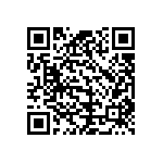 B59701A0120A062 QRCode