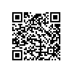 B59701A0140A062 QRCode