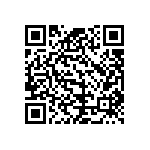 B59707A0120A062 QRCode