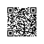 B59721A0100A062 QRCode