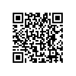 B59751B0120A070 QRCode