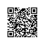 B59754C0120A070 QRCode