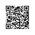 B59755B0115A070 QRCode