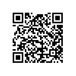 B59771B0120A070 QRCode