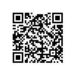 B59772B0120A070 QRCode