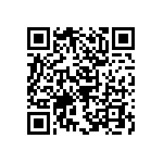 B59773C0120A070 QRCode