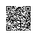 B59774B0115A070 QRCode