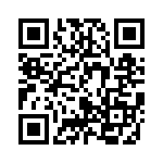 B59801D140A40 QRCode