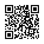 B59801D145A40 QRCode