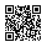 B59801D90A40 QRCode