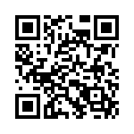 B59825T1120A62 QRCode