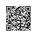 B59830C0160A070 QRCode