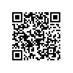 B59840C0120A070 QRCode