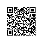 B59840C0130A070 QRCode