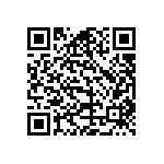 B59841C0135A070 QRCode