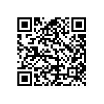 B59850C0120A070 QRCode