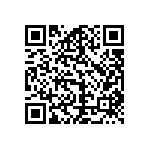 B59860C0080A070 QRCode