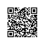 B59860C0120A070 QRCode