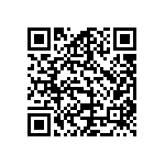 B59860C0130A070 QRCode