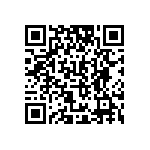 B59860C0160A070 QRCode