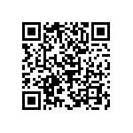 B59870C0120A051 QRCode