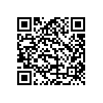 B59871C0135A070 QRCode