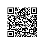 B59872C0120A051 QRCode